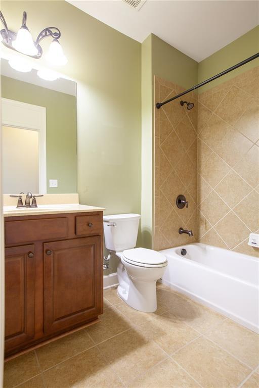 Image for property 3309 Locust Cove Road, Gainesville, GA 30504