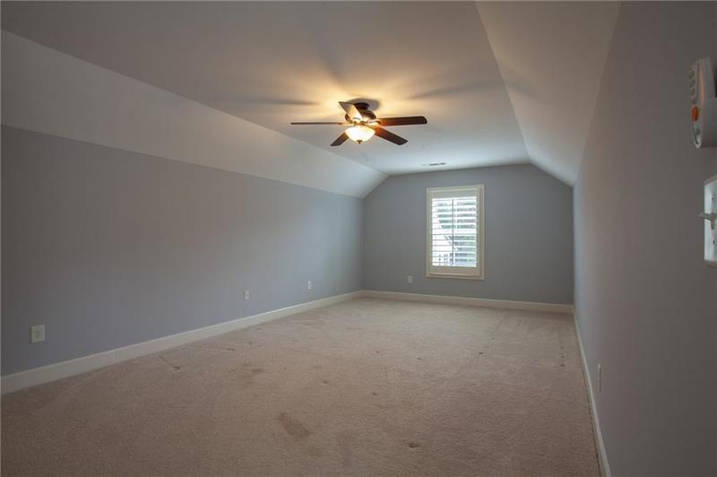 Image for property 3309 Locust Cove Road, Gainesville, GA 30504