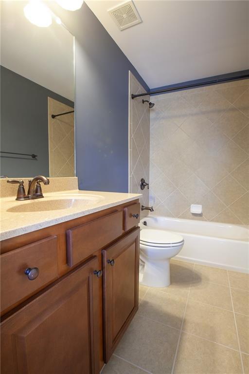 Image for property 3309 Locust Cove Road, Gainesville, GA 30504