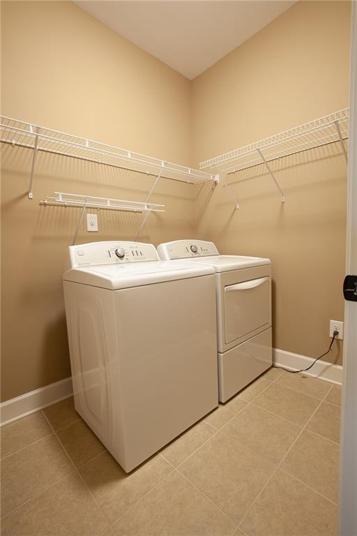 Image for property 3309 Locust Cove Road, Gainesville, GA 30504