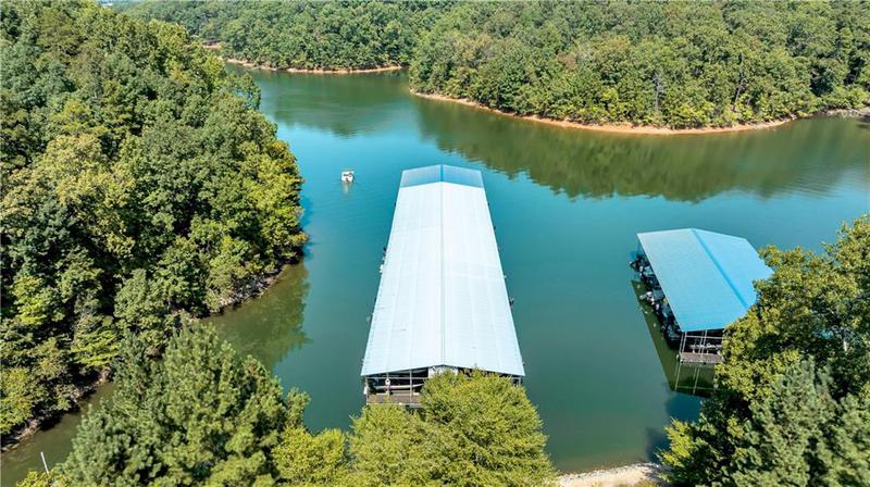 Image for property 3309 Locust Cove Road, Gainesville, GA 30504