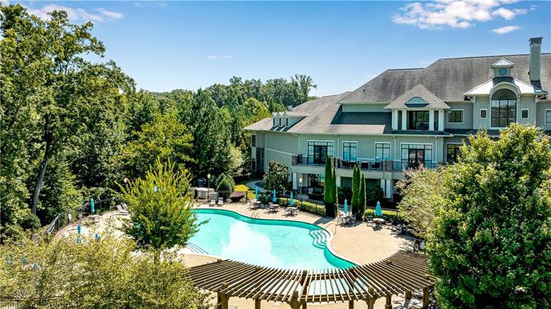 Image for property 3309 Locust Cove Road, Gainesville, GA 30504