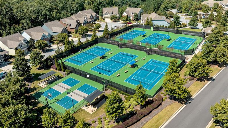 Image for property 3309 Locust Cove Road, Gainesville, GA 30504