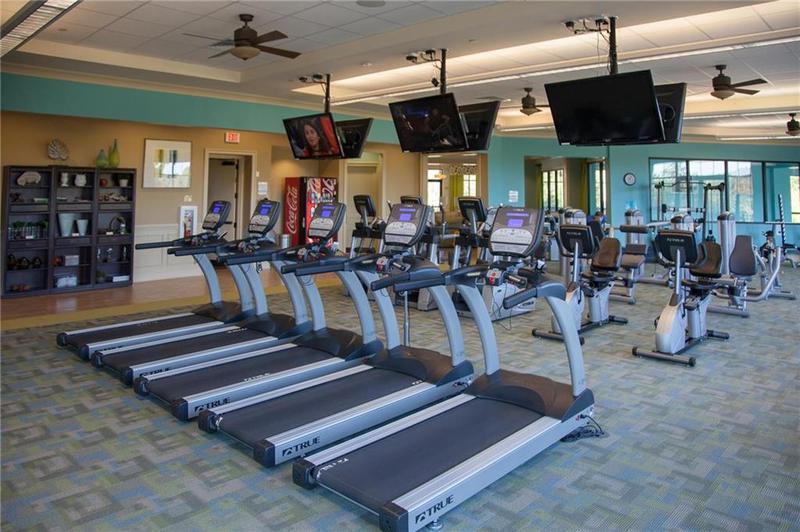 Image for property 3309 Locust Cove Road, Gainesville, GA 30504