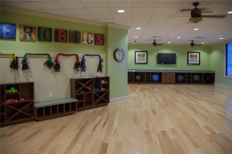 Image for property 3309 Locust Cove Road, Gainesville, GA 30504