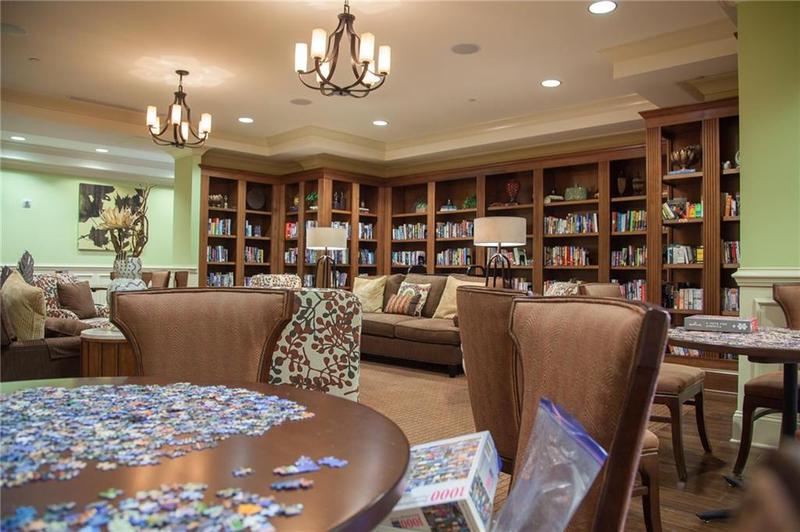 Image for property 3309 Locust Cove Road, Gainesville, GA 30504