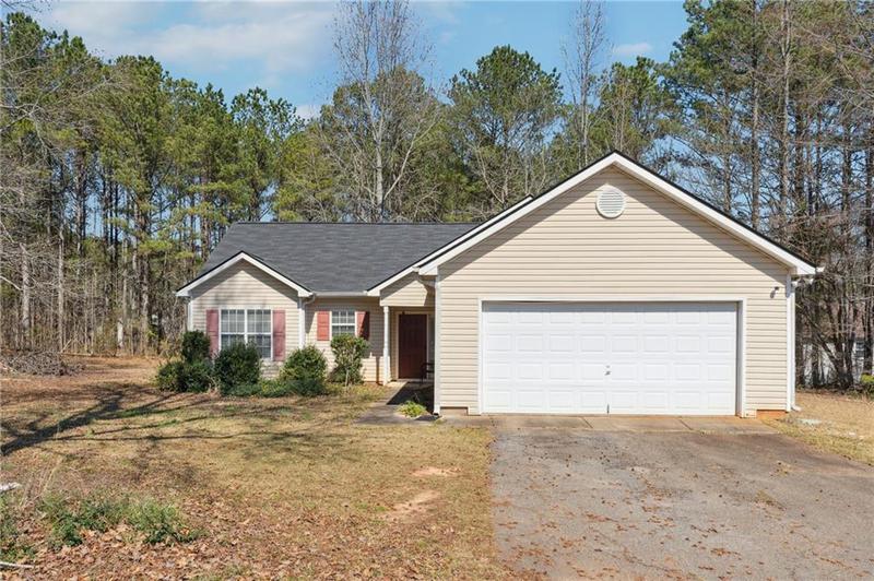 Image for property 403 Keys Ferry Road, Mcdonough, GA 30252