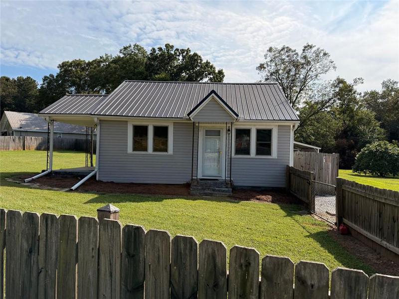 Image for property 132 Victory Drive, Monroe, GA 30655