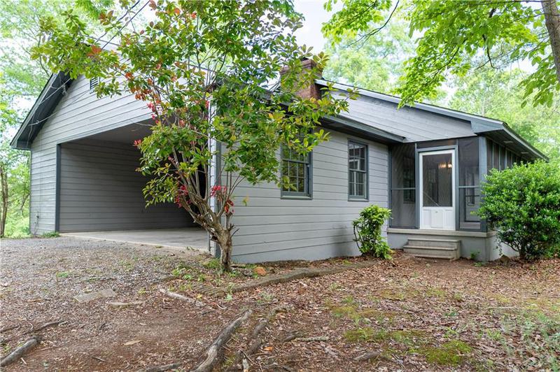 Image for property 147 Harris Loop, Dallas, GA 30157