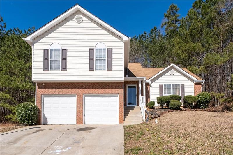 Image for property 2860 River Close Drive, Decatur, GA 30034