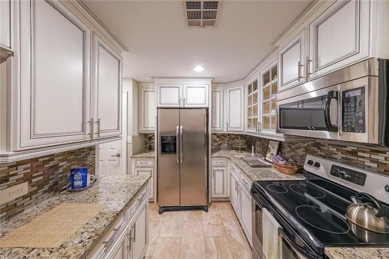 Image for property 145 15th Street 401, Atlanta, GA 30309