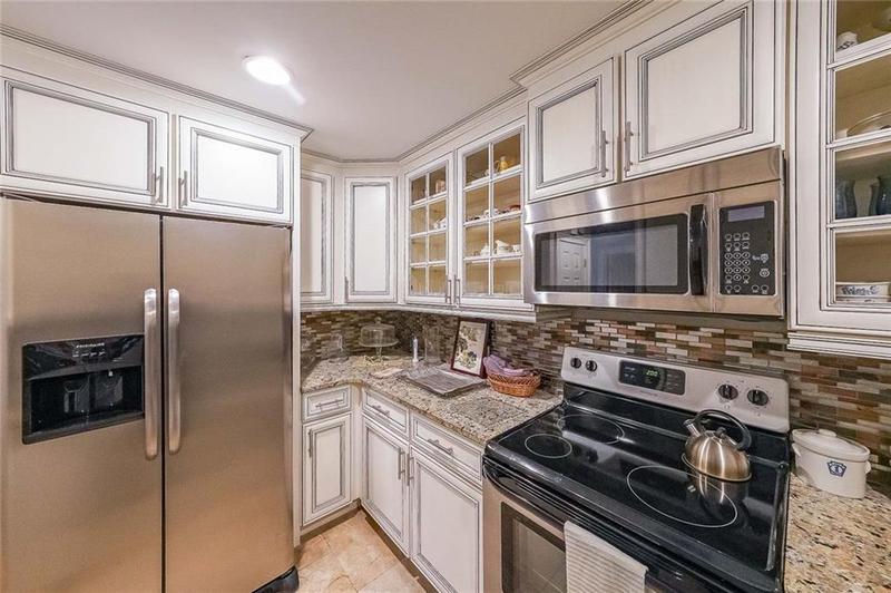Image for property 145 15th Street 401, Atlanta, GA 30309