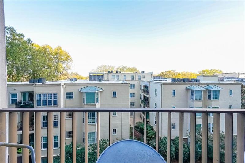 Image for property 145 15th Street 401, Atlanta, GA 30309