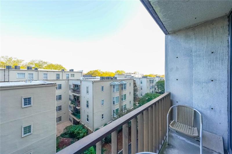 Image for property 145 15th Street 401, Atlanta, GA 30309
