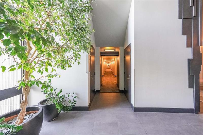 Image for property 145 15th Street 401, Atlanta, GA 30309
