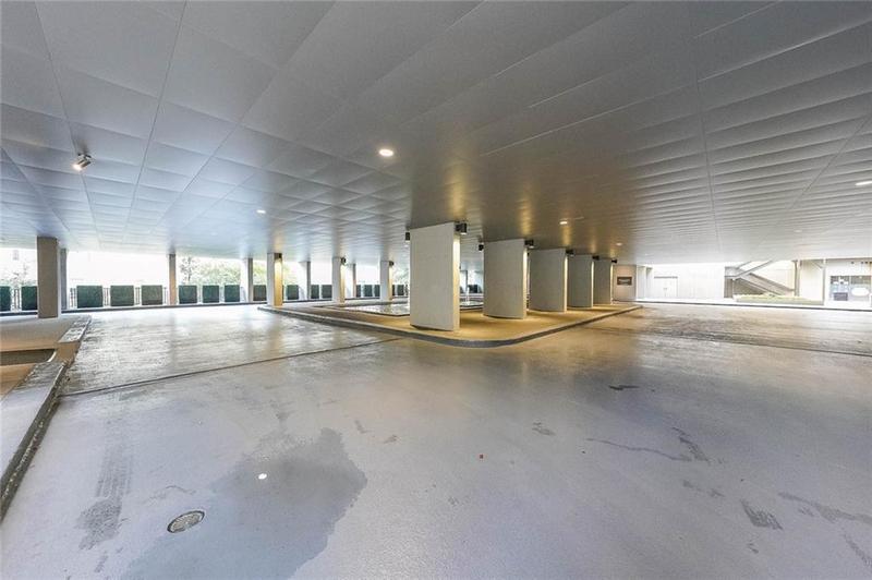 Image for property 145 15th Street 401, Atlanta, GA 30309