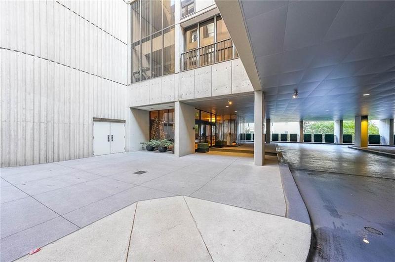 Image for property 145 15th Street 401, Atlanta, GA 30309