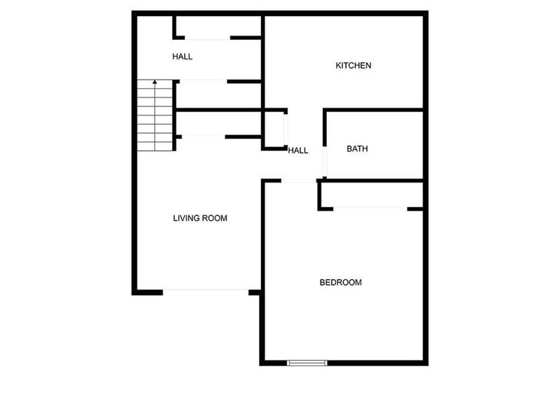 Image for property 145 15th Street 401, Atlanta, GA 30309