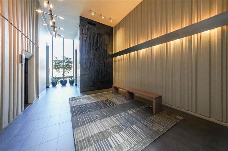 Image for property 145 15th Street 401, Atlanta, GA 30309