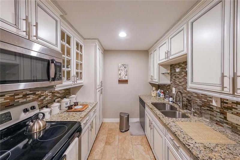Image for property 145 15th Street 401, Atlanta, GA 30309