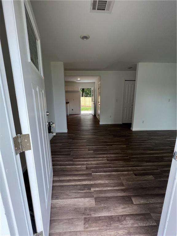 Image for property 6066 Creekford Drive, Lithonia, GA 30058