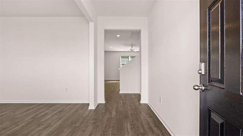 Image for property 589 Daurian Drive, Statham, GA 30666