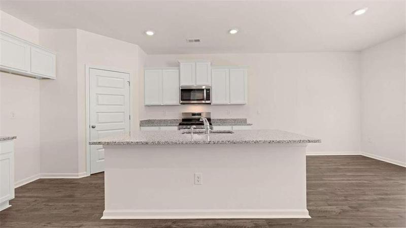 Image for property 589 Daurian Drive, Statham, GA 30666