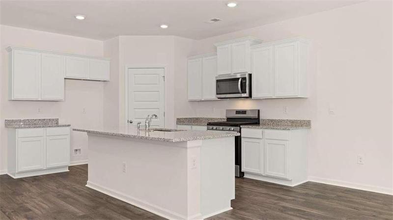 Image for property 589 Daurian Drive, Statham, GA 30666
