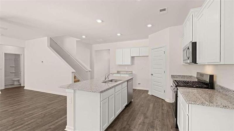 Image for property 589 Daurian Drive, Statham, GA 30666