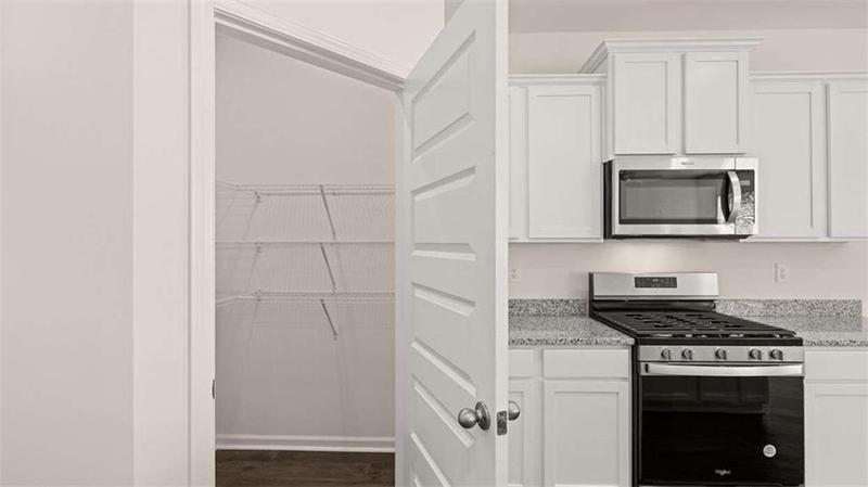 Image for property 589 Daurian Drive, Statham, GA 30666
