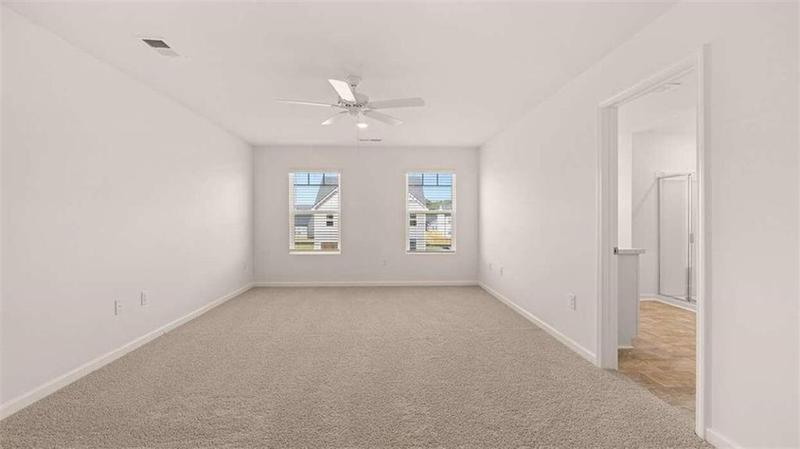 Image for property 589 Daurian Drive, Statham, GA 30666