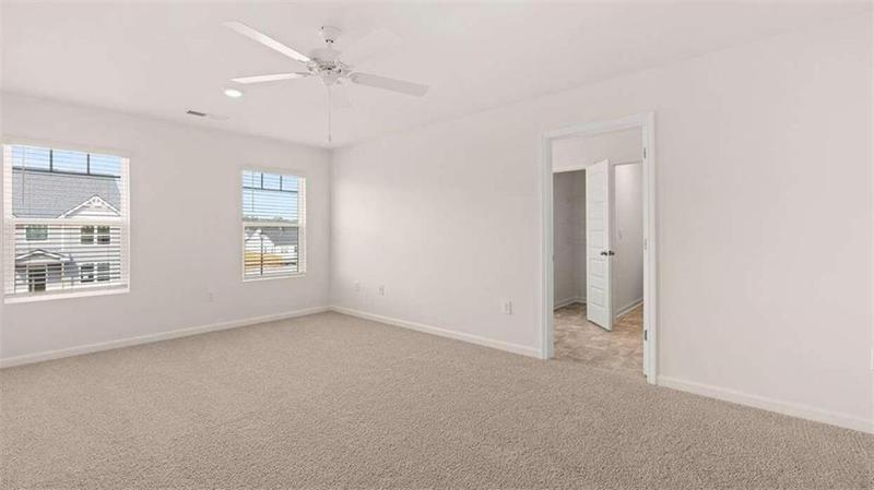 Image for property 589 Daurian Drive, Statham, GA 30666