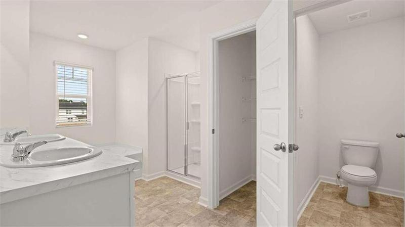 Image for property 589 Daurian Drive, Statham, GA 30666