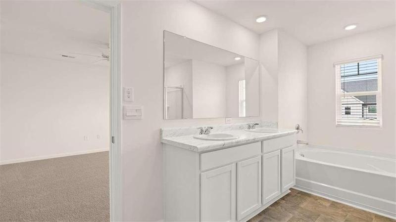 Image for property 589 Daurian Drive, Statham, GA 30666