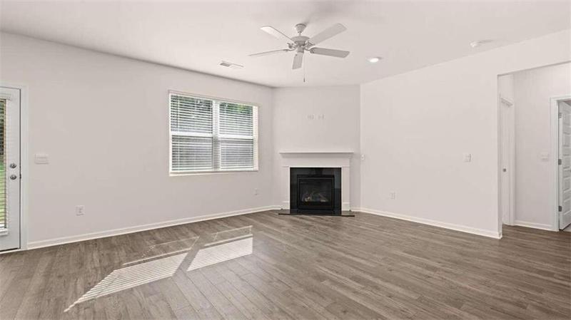 Image for property 589 Daurian Drive, Statham, GA 30666