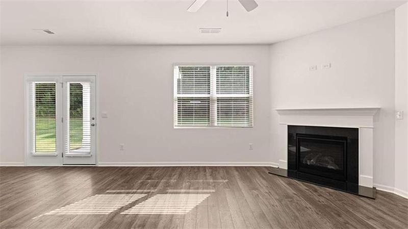 Image for property 589 Daurian Drive, Statham, GA 30666