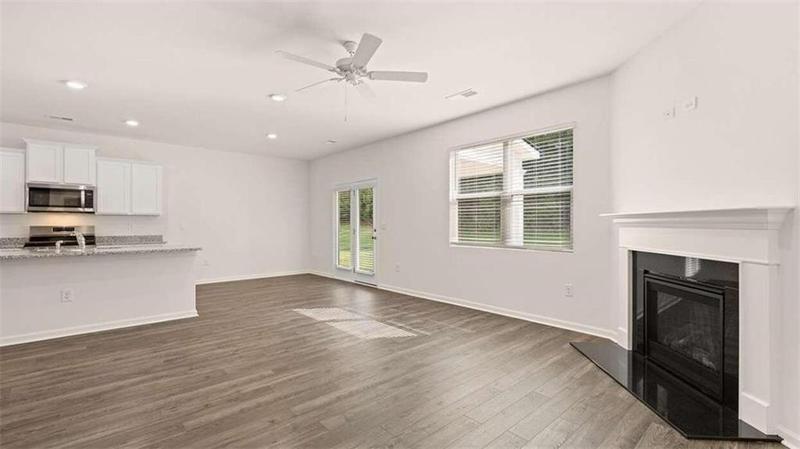 Image for property 589 Daurian Drive, Statham, GA 30666