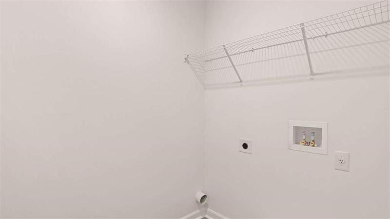 Image for property 589 Daurian Drive, Statham, GA 30666