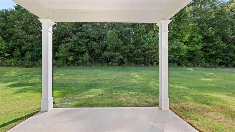 Image for property 589 Daurian Drive, Statham, GA 30666