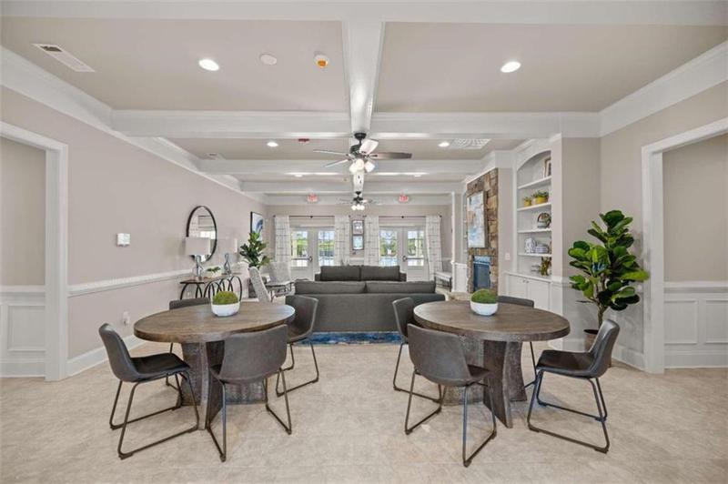 Image for property 589 Daurian Drive, Statham, GA 30666
