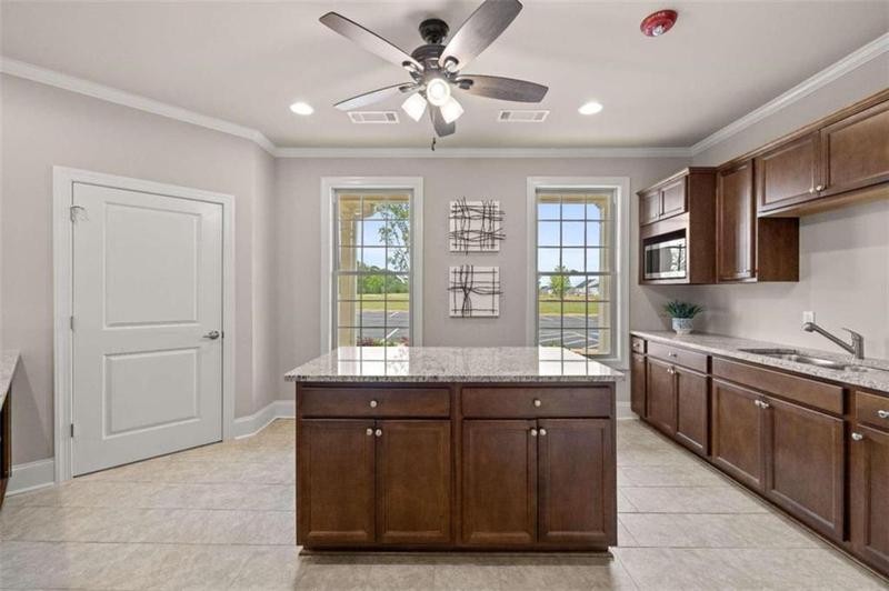 Image for property 589 Daurian Drive, Statham, GA 30666