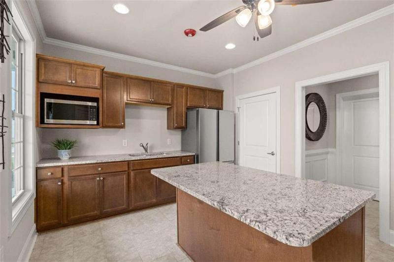 Image for property 589 Daurian Drive, Statham, GA 30666