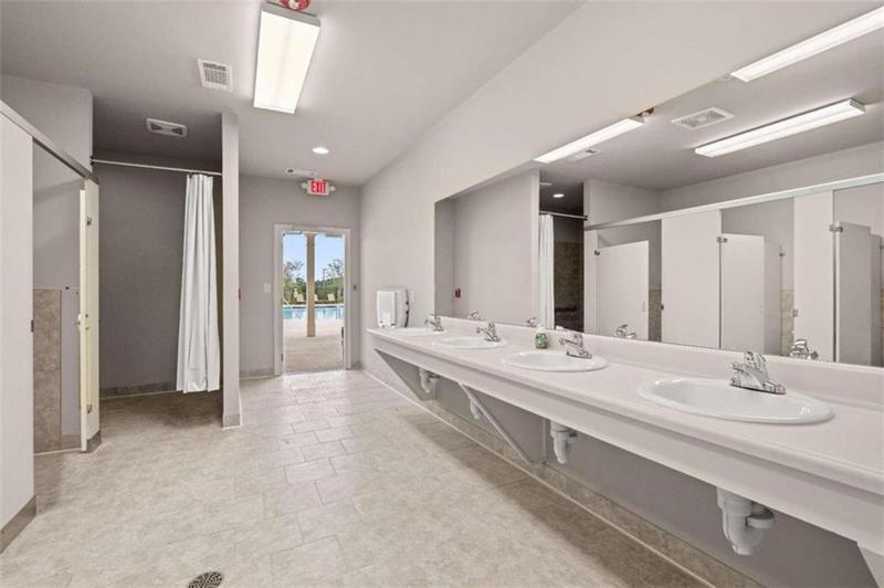 Image for property 589 Daurian Drive, Statham, GA 30666