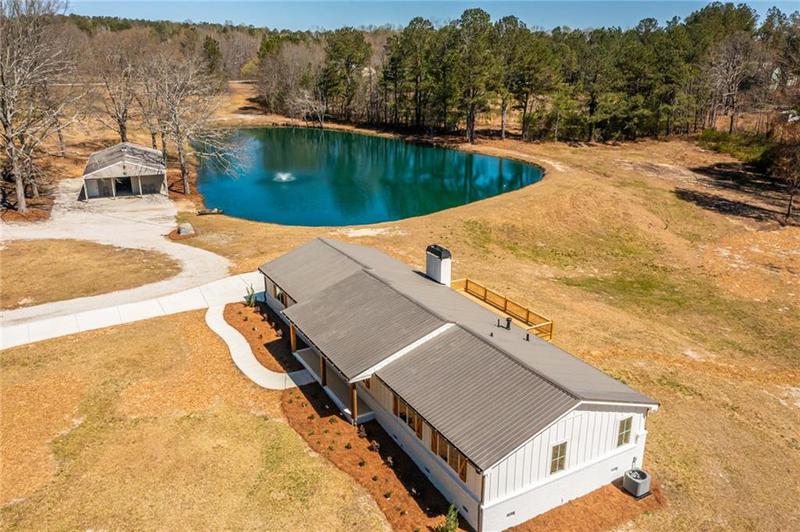 Image for property 96 Sam Alexander Road, Douglasville, GA 30134
