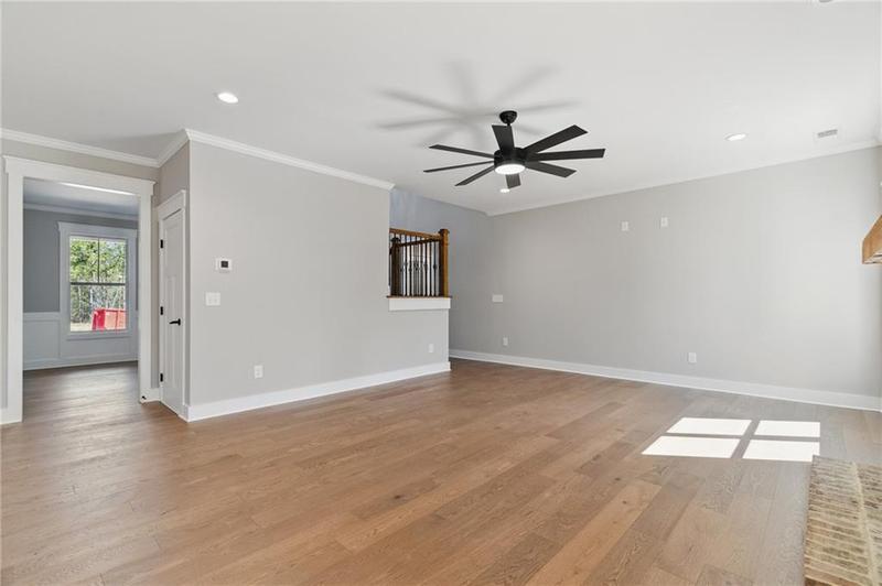 Image for property 36 Fieldstone Trace, Jasper, GA 30143