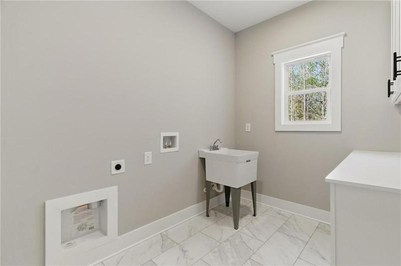 Image for property 36 Fieldstone Trace, Jasper, GA 30143