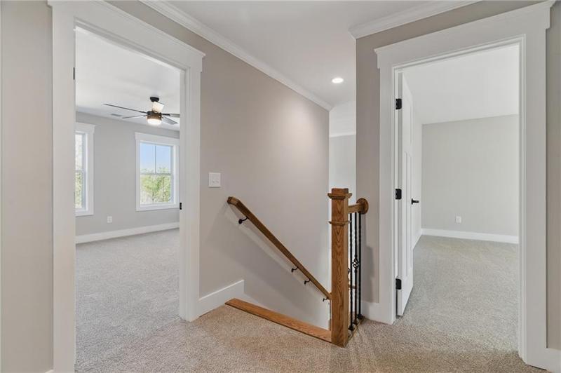 Image for property 36 Fieldstone Trace, Jasper, GA 30143