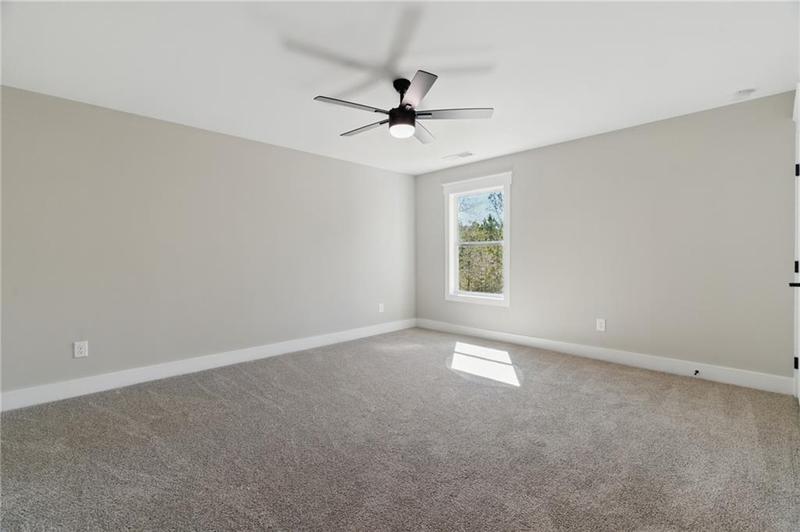 Image for property 36 Fieldstone Trace, Jasper, GA 30143