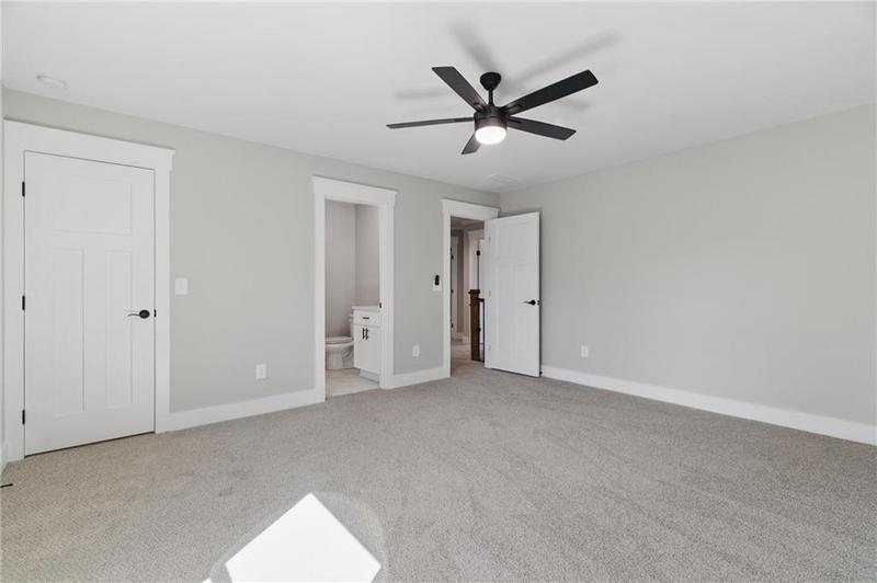 Image for property 36 Fieldstone Trace, Jasper, GA 30143