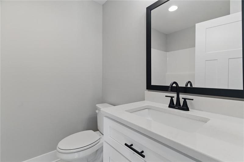 Image for property 36 Fieldstone Trace, Jasper, GA 30143